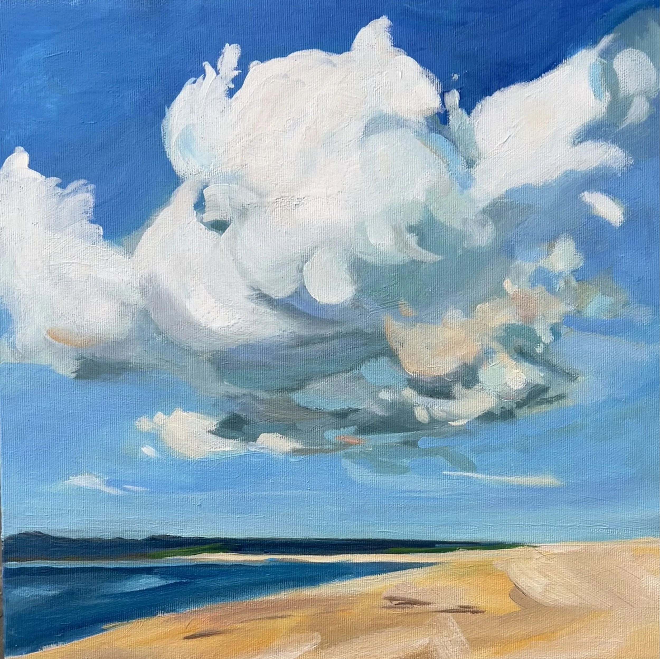 Shop — Susan Hoeltken Art